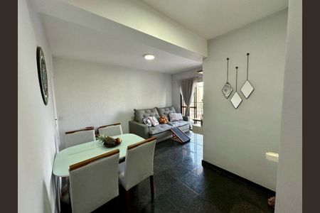 Foto 03 de apartamento à venda com 3 quartos, 68m² em Butantã, São Paulo