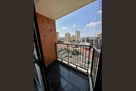 Apartamento à venda com 68m², 3 quartos e 1 vagaFoto 02