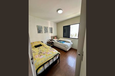 Foto 13 de apartamento à venda com 3 quartos, 68m² em Butantã, São Paulo