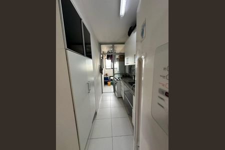 Apartamento à venda com 68m², 3 quartos e 1 vagaFoto 06