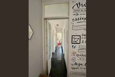 Apartamento à venda com 68m², 3 quartos e 1 vagaFoto 08