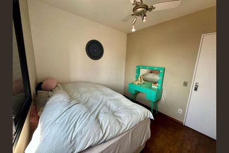 Foto 12 de apartamento à venda com 3 quartos, 68m² em Butantã, São Paulo