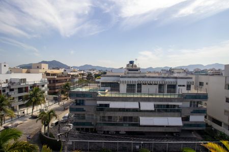 Apartamento para alugar com 400m², 3 quartos e 2 vagas Apartamento para alugar com 400m², 3 quartos e 2 vagasCobertura