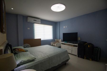 Apartamento para alugar com 400m², 3 quartos e 2 vagas Apartamento para alugar com 400m², 3 quartos e 2 vagasSuíte 3