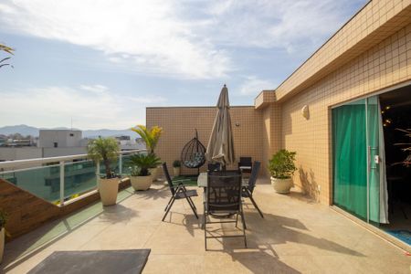 Apartamento para alugar com 400m², 3 quartos e 2 vagas Apartamento para alugar com 400m², 3 quartos e 2 vagasCobertura