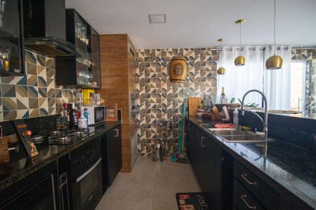 Apartamento para alugar com 400m², 3 quartos e 2 vagas Apartamento para alugar com 400m², 3 quartos e 2 vagasÁrea Gourmet