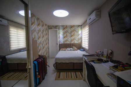 Apartamento para alugar com 400m², 3 quartos e 2 vagas Apartamento para alugar com 400m², 3 quartos e 2 vagasSuíte 2