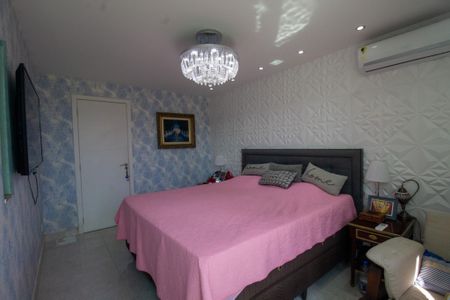 Apartamento para alugar com 400m², 3 quartos e 2 vagas Apartamento para alugar com 400m², 3 quartos e 2 vagasSuíte 1