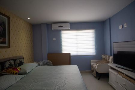 Apartamento para alugar com 400m², 3 quartos e 2 vagas Apartamento para alugar com 400m², 3 quartos e 2 vagasSuíte 3