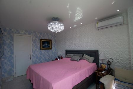 Apartamento para alugar com 400m², 3 quartos e 2 vagas Apartamento para alugar com 400m², 3 quartos e 2 vagasSuíte 1