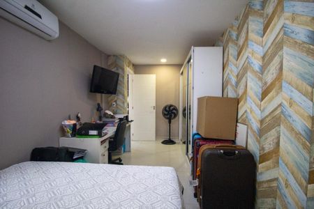 Apartamento para alugar com 400m², 3 quartos e 2 vagas Apartamento para alugar com 400m², 3 quartos e 2 vagasSuíte 2