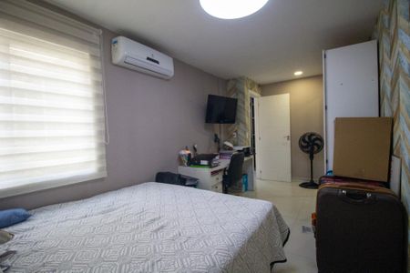 Apartamento para alugar com 400m², 3 quartos e 2 vagas Apartamento para alugar com 400m², 3 quartos e 2 vagasSuíte 2