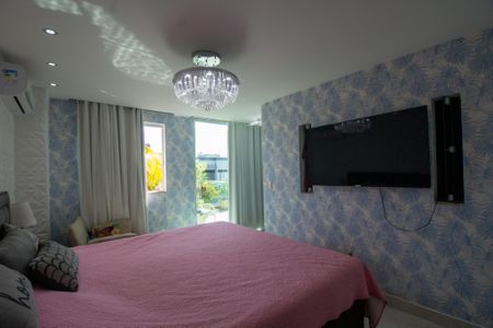 Apartamento para alugar com 400m², 3 quartos e 2 vagas Apartamento para alugar com 400m², 3 quartos e 2 vagasSuíte 1