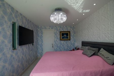 Apartamento para alugar com 400m², 3 quartos e 2 vagas Apartamento para alugar com 400m², 3 quartos e 2 vagasSuíte 1