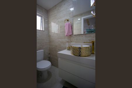 Apartamento para alugar com 400m², 3 quartos e 2 vagas Apartamento para alugar com 400m², 3 quartos e 2 vagasLavabo