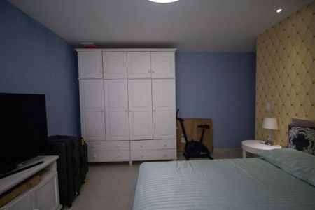 Apartamento para alugar com 400m², 3 quartos e 2 vagas Apartamento para alugar com 400m², 3 quartos e 2 vagasSuíte 3