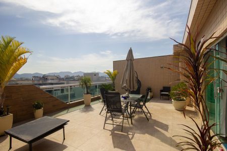 Apartamento para alugar com 400m², 3 quartos e 2 vagas Apartamento para alugar com 400m², 3 quartos e 2 vagasCobertura