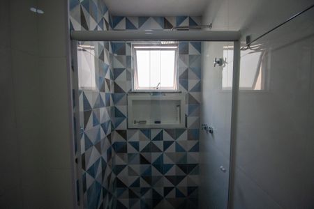 Apartamento para alugar com 400m², 3 quartos e 2 vagas Apartamento para alugar com 400m², 3 quartos e 2 vagasBanheiro da Suíte 2