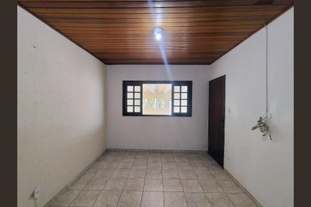 Casa à venda com 123m², 2 quartos e 2 vagasSala 1