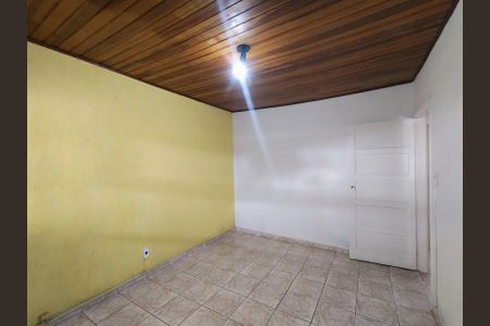 Casa à venda com 123m², 2 quartos e 2 vagasQuarto 1