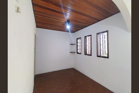 Casa à venda com 123m², 2 quartos e 2 vagasSala 2