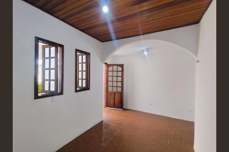 Casa à venda com 123m², 2 quartos e 2 vagasSala 2