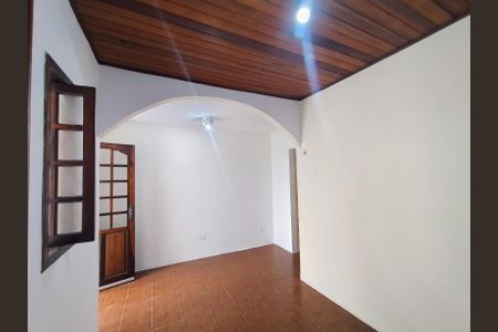 Casa à venda com 123m², 2 quartos e 2 vagasSala 2