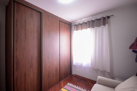 Apartamento à venda com 57m², 2 quartos e 1 vaga Apartamento à venda com 57m², 2 quartos e 1 vagaQuarto 1