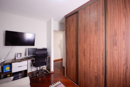 Apartamento à venda com 57m², 2 quartos e 1 vaga Apartamento à venda com 57m², 2 quartos e 1 vagaQuarto 1