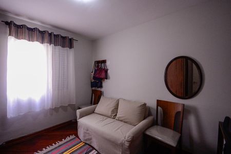 Apartamento à venda com 57m², 2 quartos e 1 vaga Apartamento à venda com 57m², 2 quartos e 1 vagaQuarto 1
