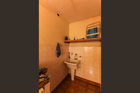 Casa à venda com 70m², 2 quartos e 1 vaga Casa à venda com 70m², 2 quartos e 1 vagaÁrea de Serviço