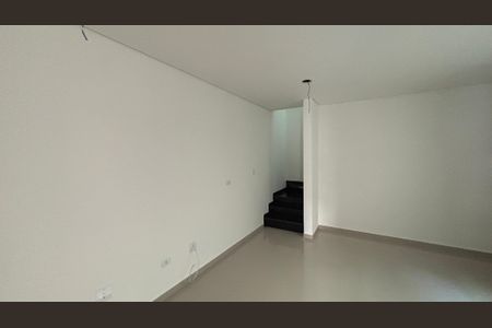 Apartamento à venda com 105m², 2 quartos e 1 vagaSala/Cozinha