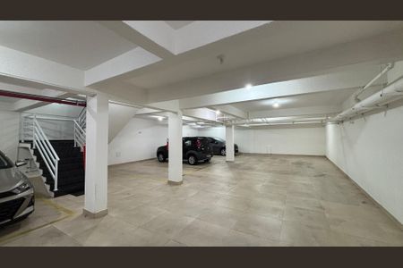 Apartamento à venda com 105m², 2 quartos e 1 vagaGaragem