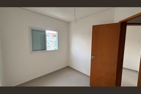 Apartamento à venda com 105m², 2 quartos e 1 vagaQuarto 2