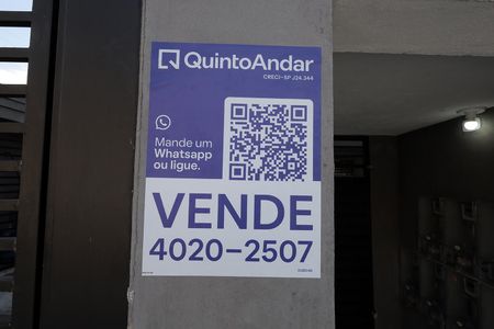 Apartamento à venda com 103m², 2 quartos e 1 vagaPlaca Instalada - 20/08/2025 - EUBO-83