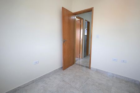 Apartamento à venda com 103m², 2 quartos e 1 vagaQuarto 1