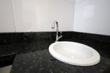 Apartamento à venda com 103m², 2 quartos e 1 vagaCobertura da Banheiro