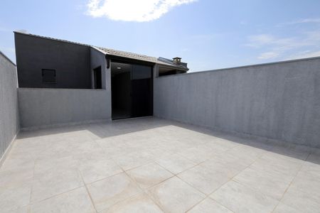 Apartamento à venda com 103m², 2 quartos e 1 vagaCobertura