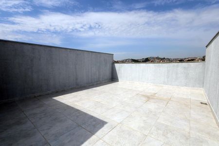 Apartamento à venda com 103m², 2 quartos e 1 vagaCobertura