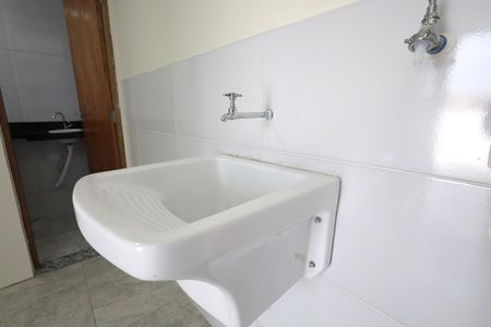 Apartamento à venda com 103m², 2 quartos e 1 vagaÁrea de Serviço