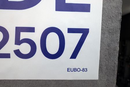 Apartamento à venda com 103m², 2 quartos e 1 vagaPlaca Instalada - 20/08/2025 - EUBO-83