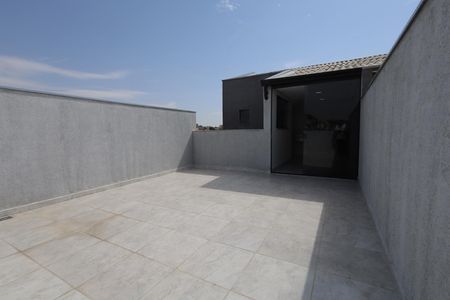 Apartamento à venda com 103m², 2 quartos e 1 vagaCobertura