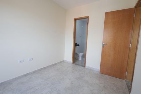 Apartamento à venda com 103m², 2 quartos e 1 vagaSuíte 2