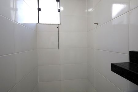 Apartamento à venda com 103m², 2 quartos e 1 vagaCobertura da Banheiro