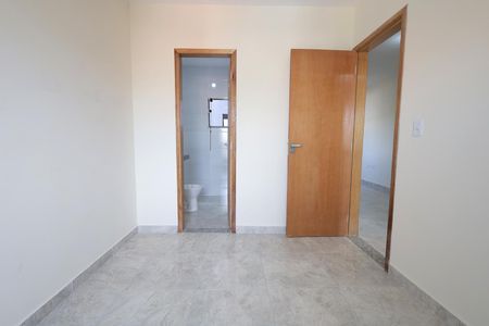 Apartamento à venda com 103m², 2 quartos e 1 vagaSuíte 2