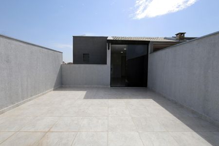 Apartamento à venda com 103m², 2 quartos e 1 vagaCobertura