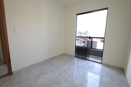 Apartamento à venda com 103m², 2 quartos e 1 vagaSuíte 2