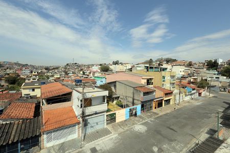 Apartamento à venda com 103m², 2 quartos e 1 vagaVista Cobertura