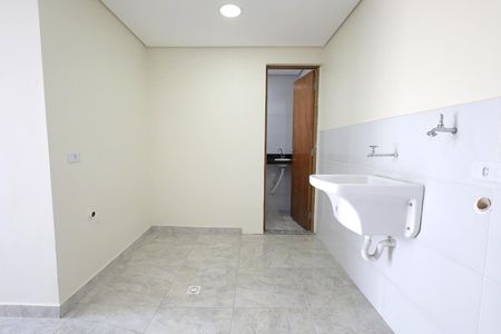 Apartamento à venda com 103m², 2 quartos e 1 vagaÁrea de Serviço