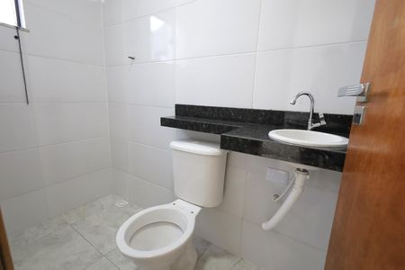 Apartamento à venda com 103m², 2 quartos e 1 vagaCobertura da Banheiro